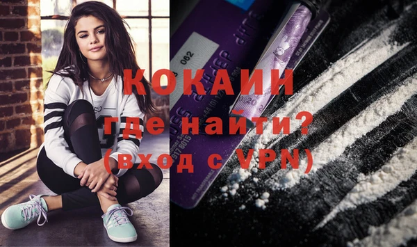 дживик Медвежьегорск