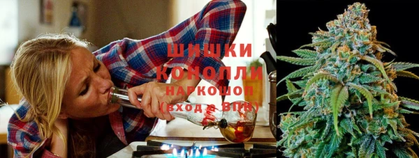 дживик Медвежьегорск